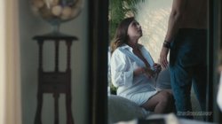 Captura de 'Big Tit Babes 2' nº 121
