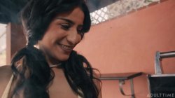 Captura de 'Futa Fun' nº 54