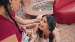 Captura de 'Futa Fun' nº 66
