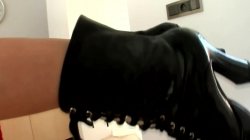 Captura de 'Anale Lust 11' nº 3