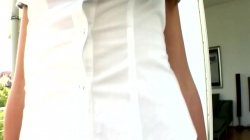 Captura de 'Anale Lust 11' nº 43