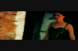 'Nightzone' screenshot nº 32