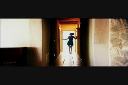 'Nightzone' screenshot nº 33