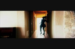 'Nightzone' screenshot nº 34