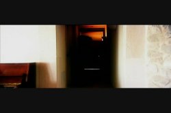 'Nightzone' screenshot nº 35