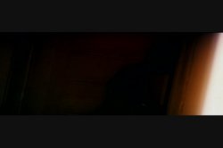 'Nightzone' screenshot nº 37