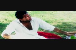 'Nightzone' screenshot nº 40