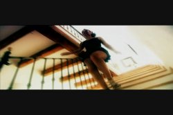'Nightzone' screenshot nº 6