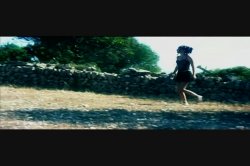 'Nightzone' screenshot nº 65