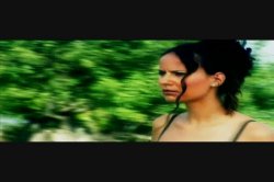 'Nightzone' screenshot nº 66
