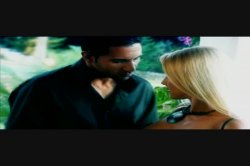 'Nightzone' screenshot nº 7