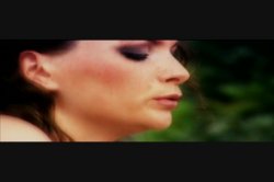 'Nightzone' screenshot nº 77