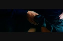 'Nightzone' screenshot nº 8