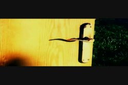 'Nightzone' screenshot nº 90
