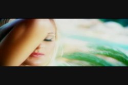 'Nightzone' screenshot nº 9