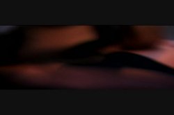 'Nightzone' screenshot nº 92
