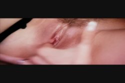 'Nightzone' screenshot nº 128