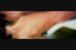 'Nightzone' screenshot nº 17