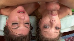 'Oral Overdose: A Compilation' screenshot nº 36