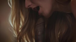 'Secrets and Seductions' screenshot nº 48