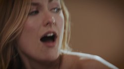 'Secrets and Seductions' screenshot nº 71