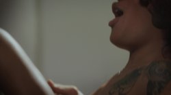 'Secrets and Seductions' screenshot nº 86