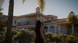'Secrets and Seductions' screenshot nº 1