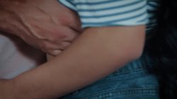 'Secrets and Seductions' screenshot nº 117