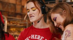 'Futa Mania' screenshot nº 25