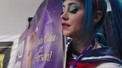 'Futa Mania' screenshot nº 117