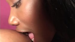 'Ich liebe eine Lesbe #41' screenshot nº 61