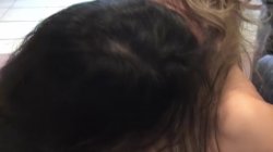 'Ich liebe eine Lesbe #41' screenshot nº 107