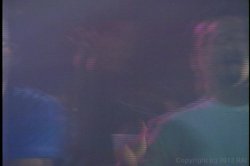 'Debbie Does Dallas 99' screenshot nº 34