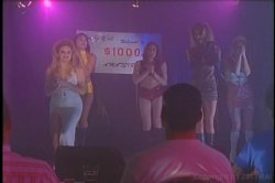 'Debbie Does Dallas 99' screenshot nº 36