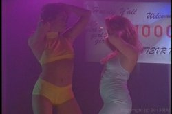 'Debbie Does Dallas 99' screenshot nº 37