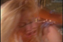 'Debbie Does Dallas 99' screenshot nº 55