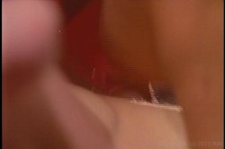 'Debbie Does Dallas 99' screenshot nº 58