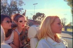 'Debbie Does Dallas 99' screenshot nº 6