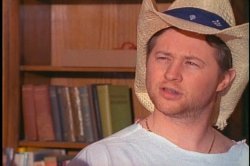 'Debbie Does Dallas 99' screenshot nº 63