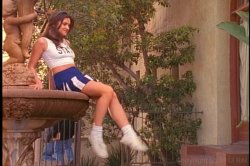 'Debbie Does Dallas 99' screenshot nº 65