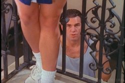 'Debbie Does Dallas 99' screenshot nº 66