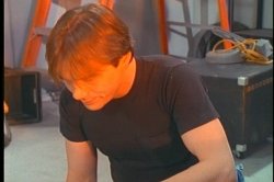 'Debbie Does Dallas 99' screenshot nº 9