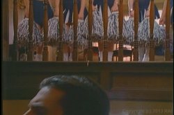 'Debbie Does Dallas 99' screenshot nº 137