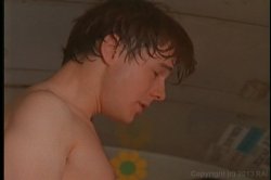 'Debbie Does Dallas 99' screenshot nº 25
