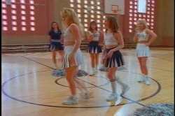 'Debbie Does Dallas 99' screenshot nº 26