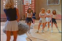 'Debbie Does Dallas 99' screenshot nº 27