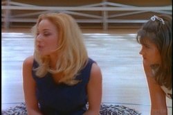 'Debbie Does Dallas 99' screenshot nº 30