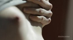 'Squirt For Me 2' screenshot nº 34