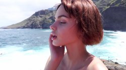 'Iloveit Vol. 7' screenshot nº 69