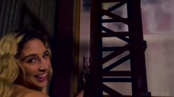 'Gonzo 1' screenshot nº 64
